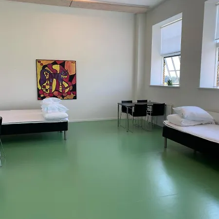 Arena * アッセンズ