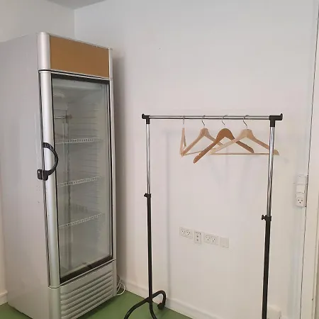 Arena アッセンズ