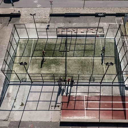 Arena * アッセンズ